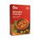 Ola Rasam Powder 160g