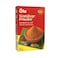 Ola Sambar Powder 160g