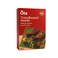 Ola Tandoori Masala 160g