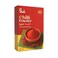 Ola Chili Powder 160g