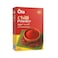 Ola Chili Powder 160g