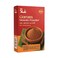 Ola Garam Masala Powder 160g