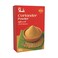 Ola Coriander Powder 160g