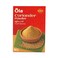Ola Coriander Powder 160g