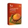 Ola Turmeric Powder 160g