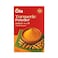 Ola Turmeric Powder 160g