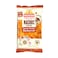 Mission Mexicano Tortilla Chips With Sweet Smoky Barbecue Flavour 175g