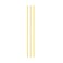 Pastificio Bragagnolo Spaghettii Quadrati 500g