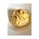 Pastificio Bragagnolo Spaghettii Quadrati 500g