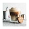 Lotus Biscoff Cream Sandwich Biscuits 50g