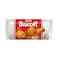 Lotus Biscoff Cream Sandwich Biscuits 50g