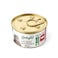 Delight Mousse Wet Cat Food With Beef &amp; Kidney 85g
