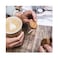 Lotus Biscoff Sandwich Vanilla Cream Flavour Biscuits 50g