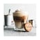 Lotus Biscoff Sandwich Milk Chocolate Flavour Biscuits 50g