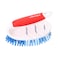 Vileda Rinse Fresh Iron Scrub Brush