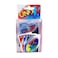 UNO H2O Playing Cards