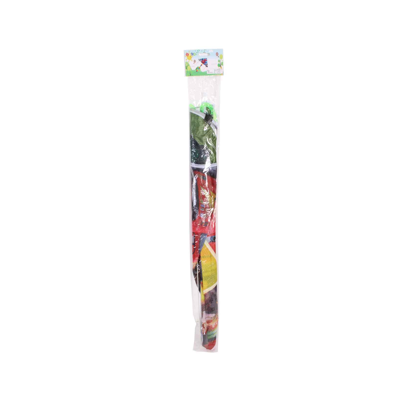 Kids Kite Assorted