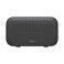 Xiaomi Smart Speaker Lite QBH4238EU, 1.75 Inches