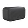 Xiaomi Smart Speaker Lite QBH4238EU, 1.75 Inches