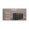 Xiaomi Smart Speaker Lite QBH4238EU, 1.75 Inches
