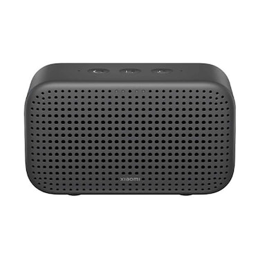 Xiaomi Smart Speaker Lite QBH4238EU, 1.75 Inches