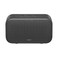 Xiaomi Smart Speaker Lite QBH4238EU, 1.75 Inches