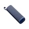 Xiaomi Sound Outdoor Portable Speaker, Blue, QBH4265GL, 30 Watts