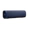 Xiaomi Sound Outdoor Portable Speaker, Blue, QBH4265GL, 30 Watts