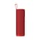 Xiaomi Sound Outdoor Portable Speaker, Red, QBH4263GL, 30 Watts