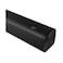 Xiaomi Sound Bar Bluetooth/Optic 2.0,QBH4286EU