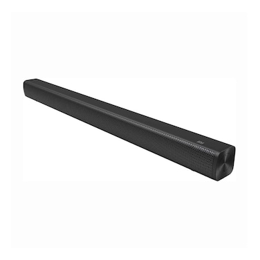 Xiaomi Sound Bar Bluetooth/Optic 2.0,QBH4286EU