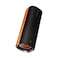 Xiaomi Sound Party Bluetooth Speaker, QBH4321GL