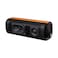 Xiaomi Sound Party Bluetooth Speaker, QBH4321GL