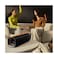 Xiaomi Sound Party Bluetooth Speaker, QBH4321GL
