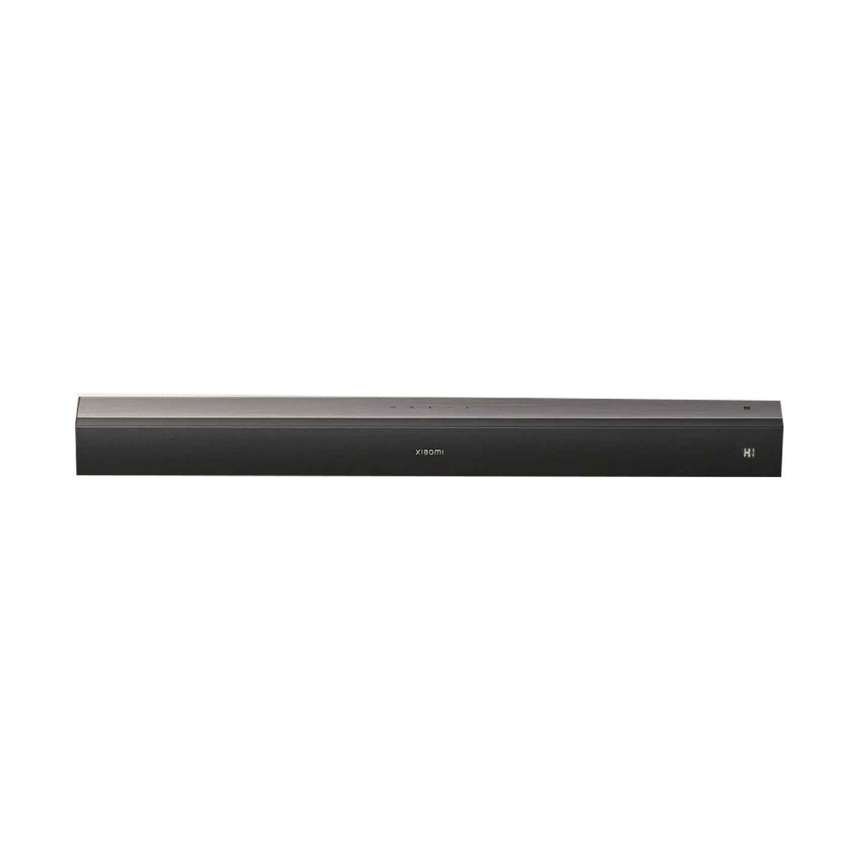 Xiaomi Soundbar Pro 2.0 Ch, NS5-EU