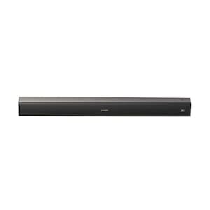 Xiaomi Soundbar Pro 2.0 Ch, NS5-EU