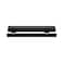 Xiaomi Soundbar Pro 2.1 Ch, NS4-EU
