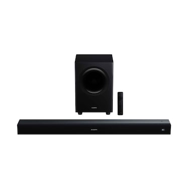 Xiaomi Soundbar Pro 2.1 Ch, NS4-EU