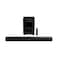 Xiaomi Soundbar Pro 2.1 Ch, NS4-EU