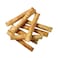 Devon Bakes Multigrain Sticks Pesto Flavour 100g