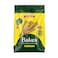 Devon Bakes Multigrain Sticks Pesto Flavour 100g
