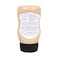 Al Nakhil Extra Tahina Sesame Paste 285g