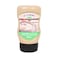 Al Nakhil Extra Tahina Sesame Paste 285g