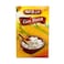 Aoun Corn Starch 400g