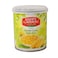 ذرة حلوة معلبة من هابي جاردنز 200 غرام