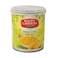 ذرة حلوة معلبة من هابي جاردنز 200 غرام