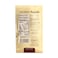 Al Nakhil Tahina Sesame Paste Sachet 40g