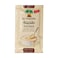 Al Nakhil Tahina Sesame Paste Sachet 40g