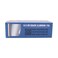 Yousef Redah King Aluminum Foil Roll 14.5cm