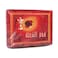 Al Sola Charcoal New 5055-4